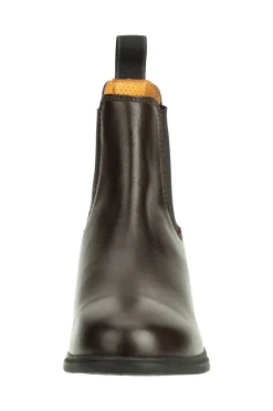 Hot Suedwind Footwear Jodhpur Classic Ridesko Og Jodphurs