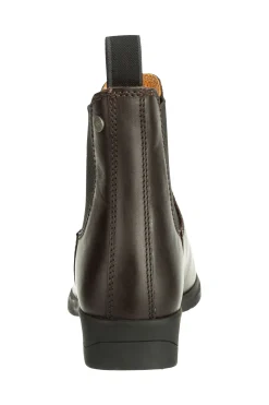 Hot Suedwind Footwear Jodhpur Classic Ridesko Og Jodphurs
