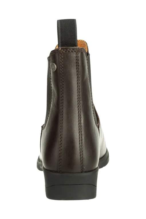 Hot Suedwind Footwear Jodhpur Classic Ridesko Og Jodphurs