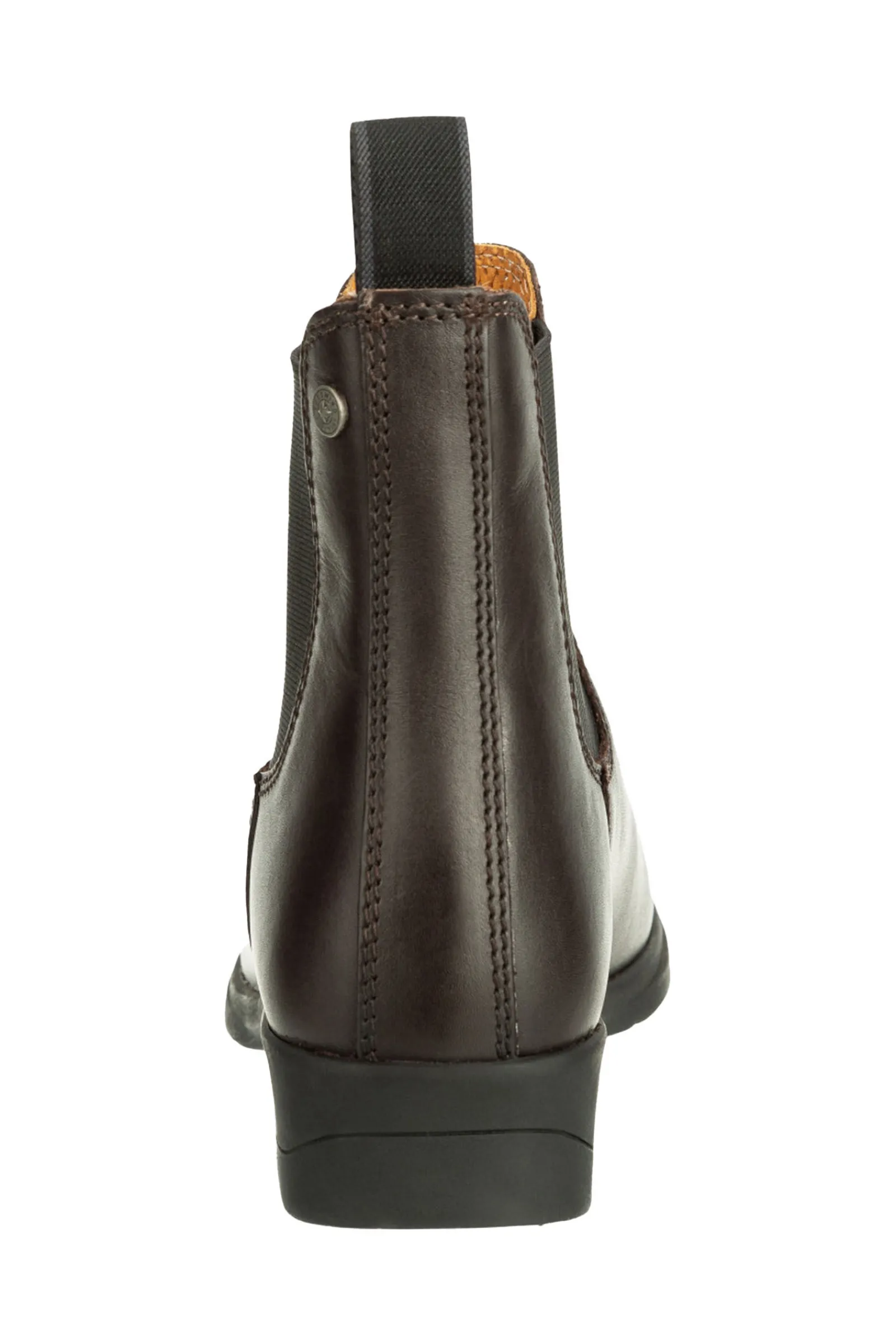 Hot Suedwind Footwear Jodhpur Classic Ridesko Og Jodphurs
