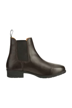 Hot Suedwind Footwear Jodhpur Classic Ridesko Og Jodphurs