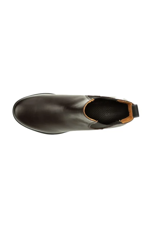 Hot Suedwind Footwear Jodhpur Classic Ridesko Og Jodphurs