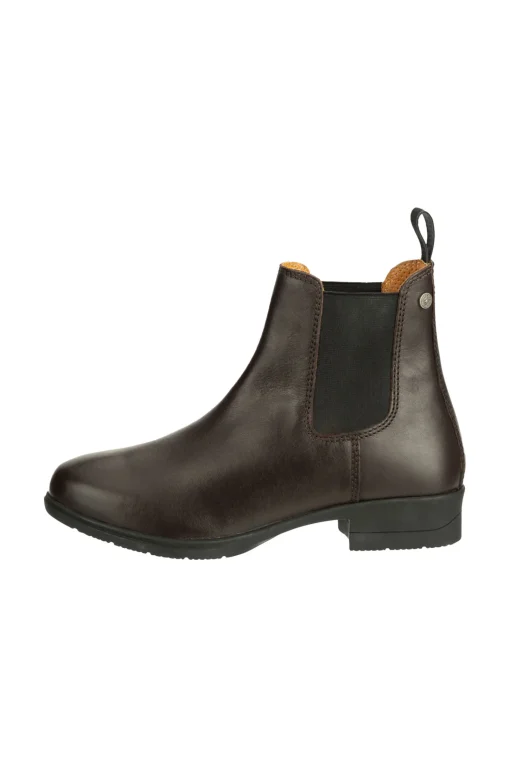 Hot Suedwind Footwear Jodhpur Classic Ridesko Og Jodphurs