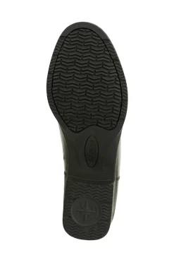 Hot Suedwind Footwear Jodhpur Classic Ridesko Og Jodphurs