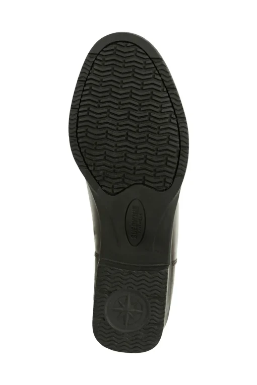 Hot Suedwind Footwear Jodhpur Classic Ridesko Og Jodphurs