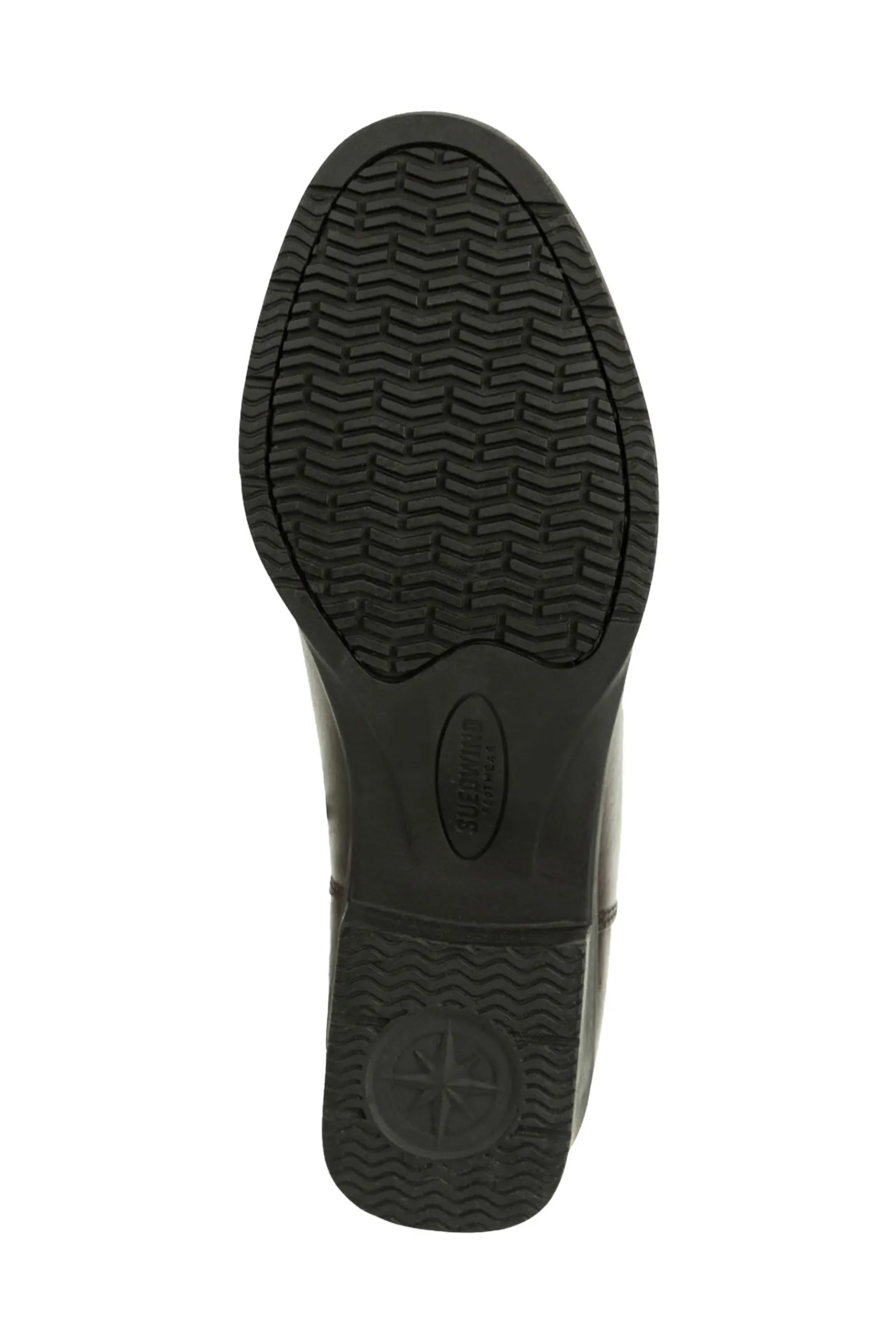 Hot Suedwind Footwear Jodhpur Classic Ridesko Og Jodphurs