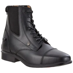 Hot Suedwind Footwear Legacy BZ Lace Jodhpurs Ridesko Og Jodphurs