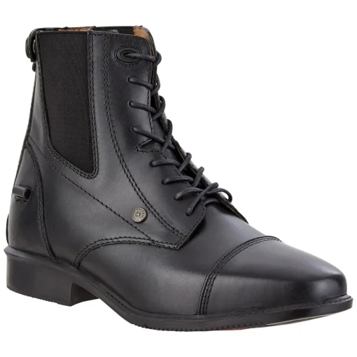 Hot Suedwind Footwear Legacy BZ Lace Jodhpurs Ridesko Og Jodphurs
