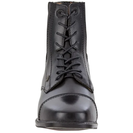 Hot Suedwind Footwear Legacy BZ Lace Jodhpurs Ridesko Og Jodphurs