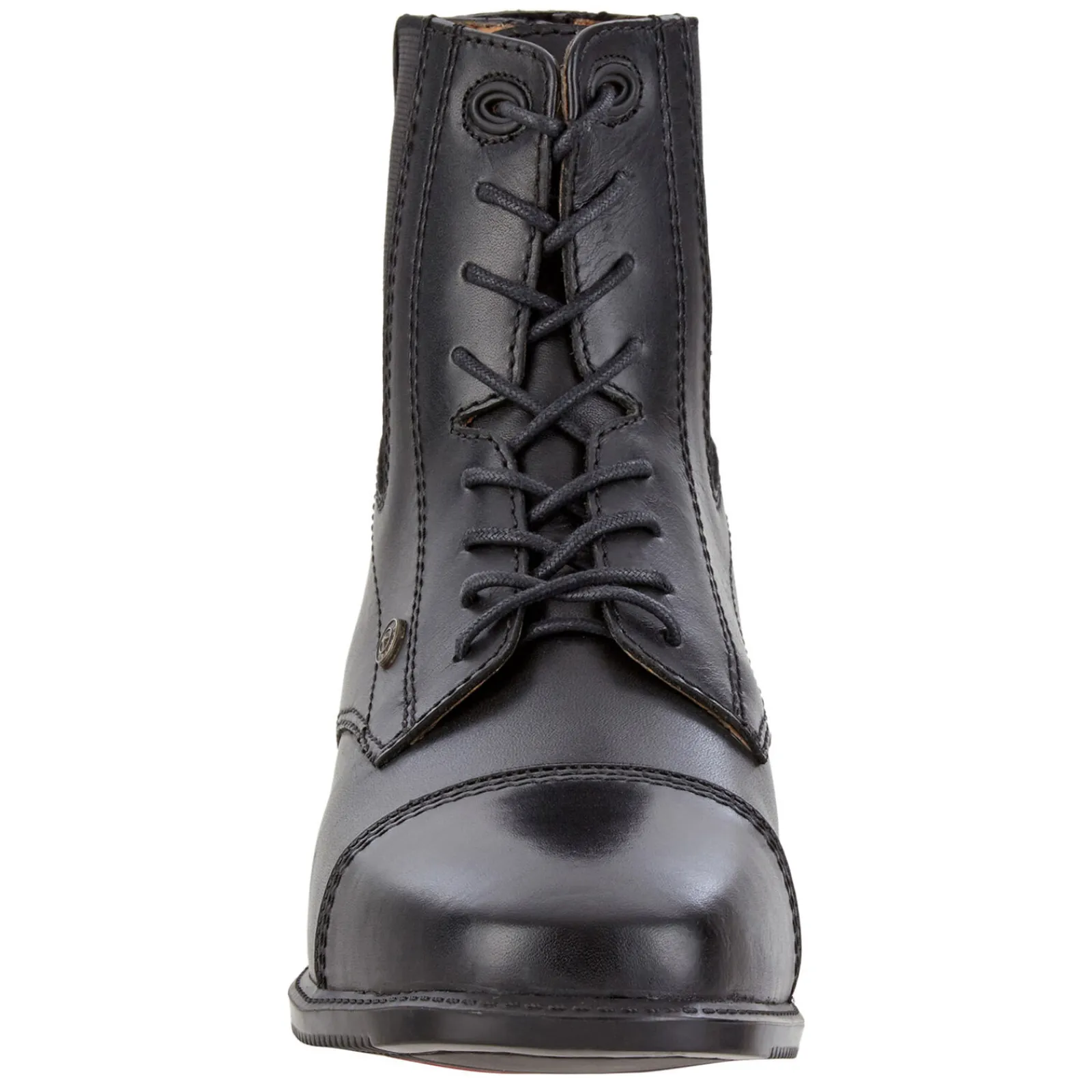 Hot Suedwind Footwear Legacy BZ Lace Jodhpurs Ridesko Og Jodphurs
