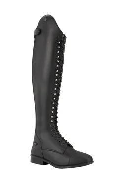 Discount Suedwind Footwear Legacy Venado Merion ridestøvler til dame Ridestøvler