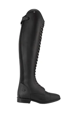 Discount Suedwind Footwear Legacy Venado Merion ridestøvler til dame Ridestøvler