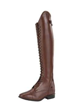 Suedwind Footwear Legacy Venado Snørestøvler Høye Ridestøvler Ridestøvler