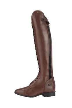 Suedwind Footwear Legacy Venado Snørestøvler Høye Ridestøvler Ridestøvler