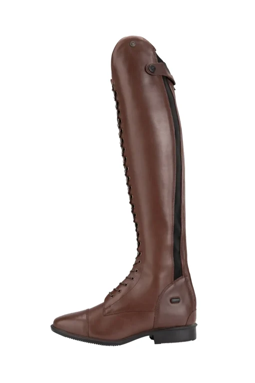 Suedwind Footwear Legacy Venado Snørestøvler Høye Ridestøvler Ridestøvler