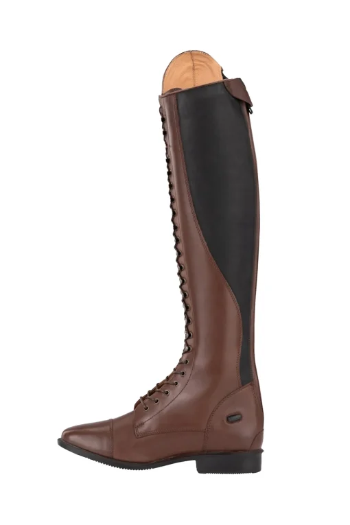 Suedwind Footwear Legacy Venado Snørestøvler Høye Ridestøvler Ridestøvler
