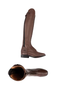 Suedwind Footwear Legacy Venado Snørestøvler Høye Ridestøvler Ridestøvler