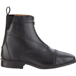 Suedwind Footwear Legacy FZ Jodhpur Ridesko Og Jodphurs