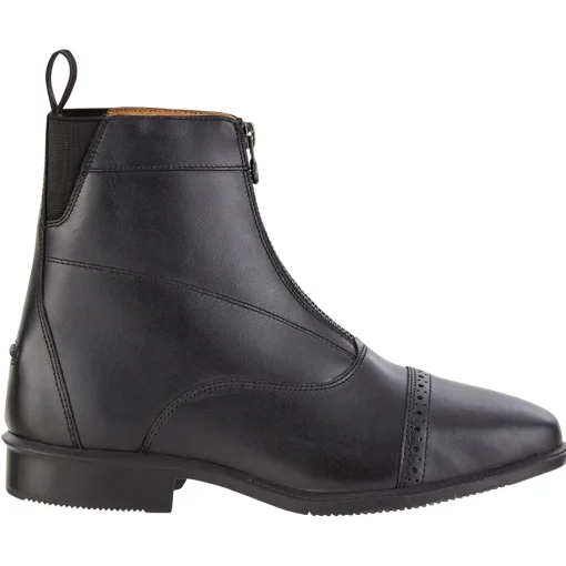 Suedwind Footwear Legacy FZ Jodhpur Ridesko Og Jodphurs