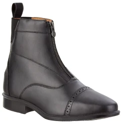 Suedwind Footwear Legacy FZ Jodhpur Ridesko Og Jodphurs