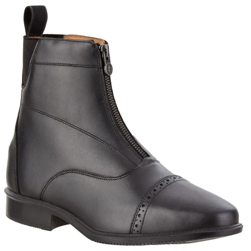 Suedwind Footwear Legacy FZ Jodhpur Ridesko Og Jodphurs