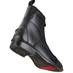 Suedwind Footwear Legacy FZ Jodhpur Ridesko Og Jodphurs