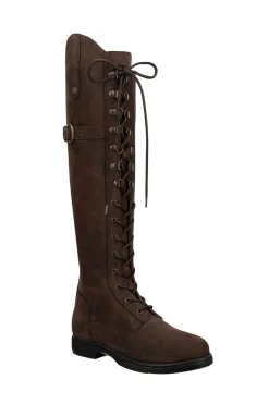 New Suedwind Footwear Longford Vanntette vinterstøvler Stallsko