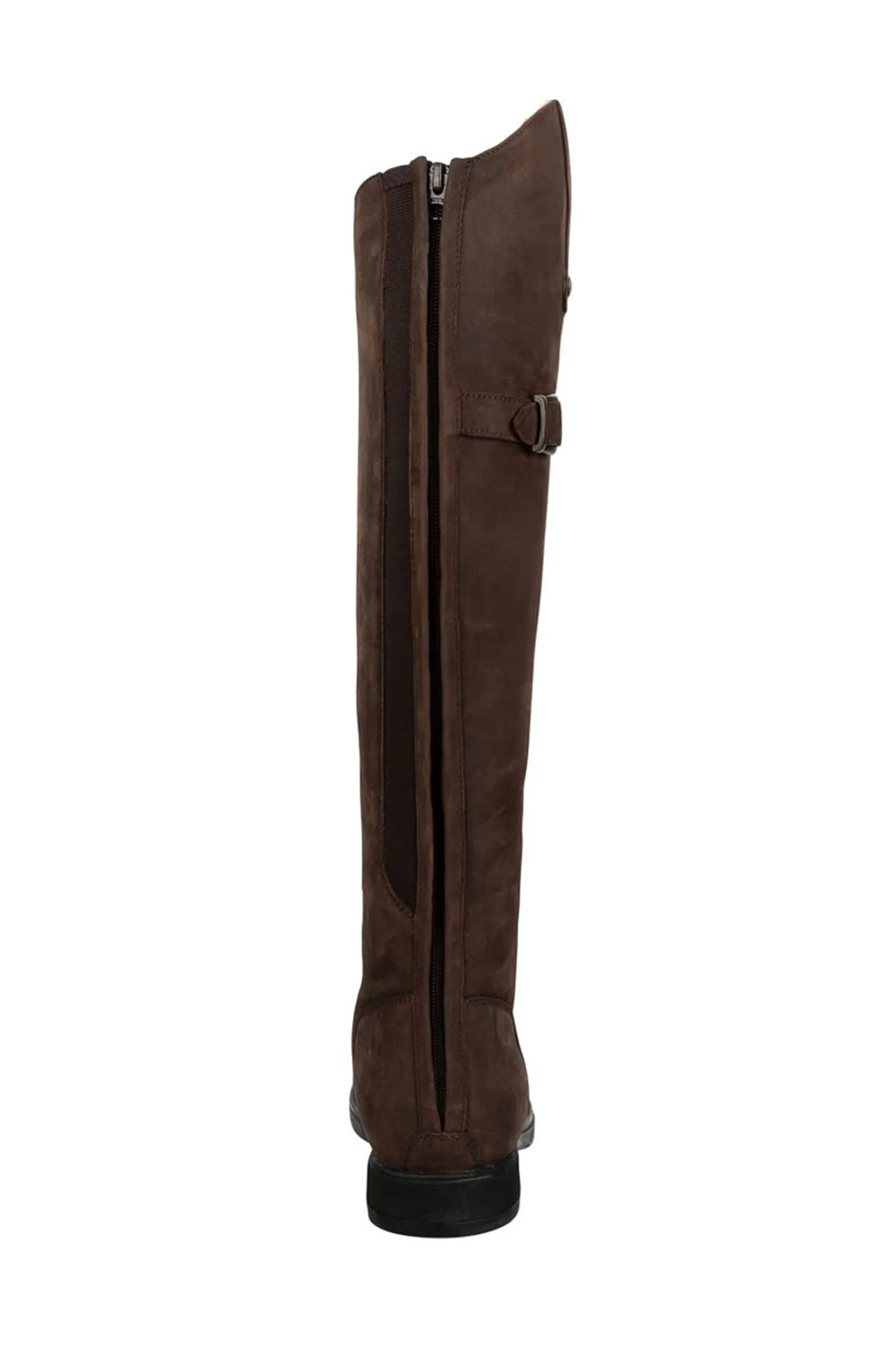 New Suedwind Footwear Longford Vanntette vinterstøvler Stallsko