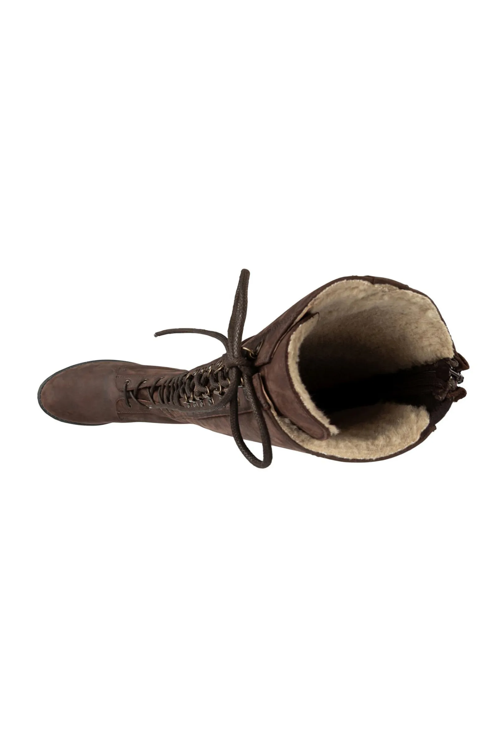 New Suedwind Footwear Longford Vanntette vinterstøvler Stallsko