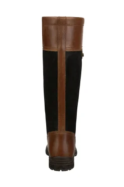 Discount Suedwind Footwear Milford stallsko til dame Stallsko