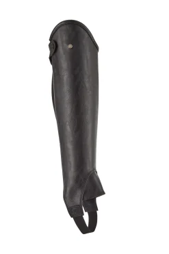 Sale Suedwind Footwear myke, komfortable chaps, glidelås bak Chaps