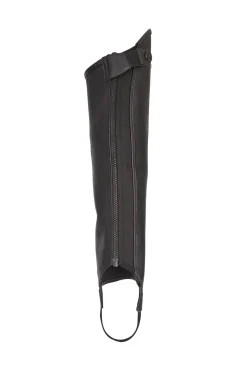 Sale Suedwind Footwear myke, komfortable chaps, glidelås bak Chaps