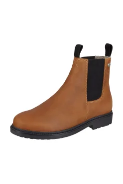 Best Suedwind Footwear New Work Vinter Jodhpur Støvler Chelsea Ridesko Og Jodphurs