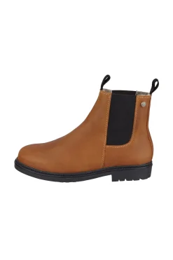 Best Suedwind Footwear New Work Vinter Jodhpur Støvler Chelsea Ridesko Og Jodphurs