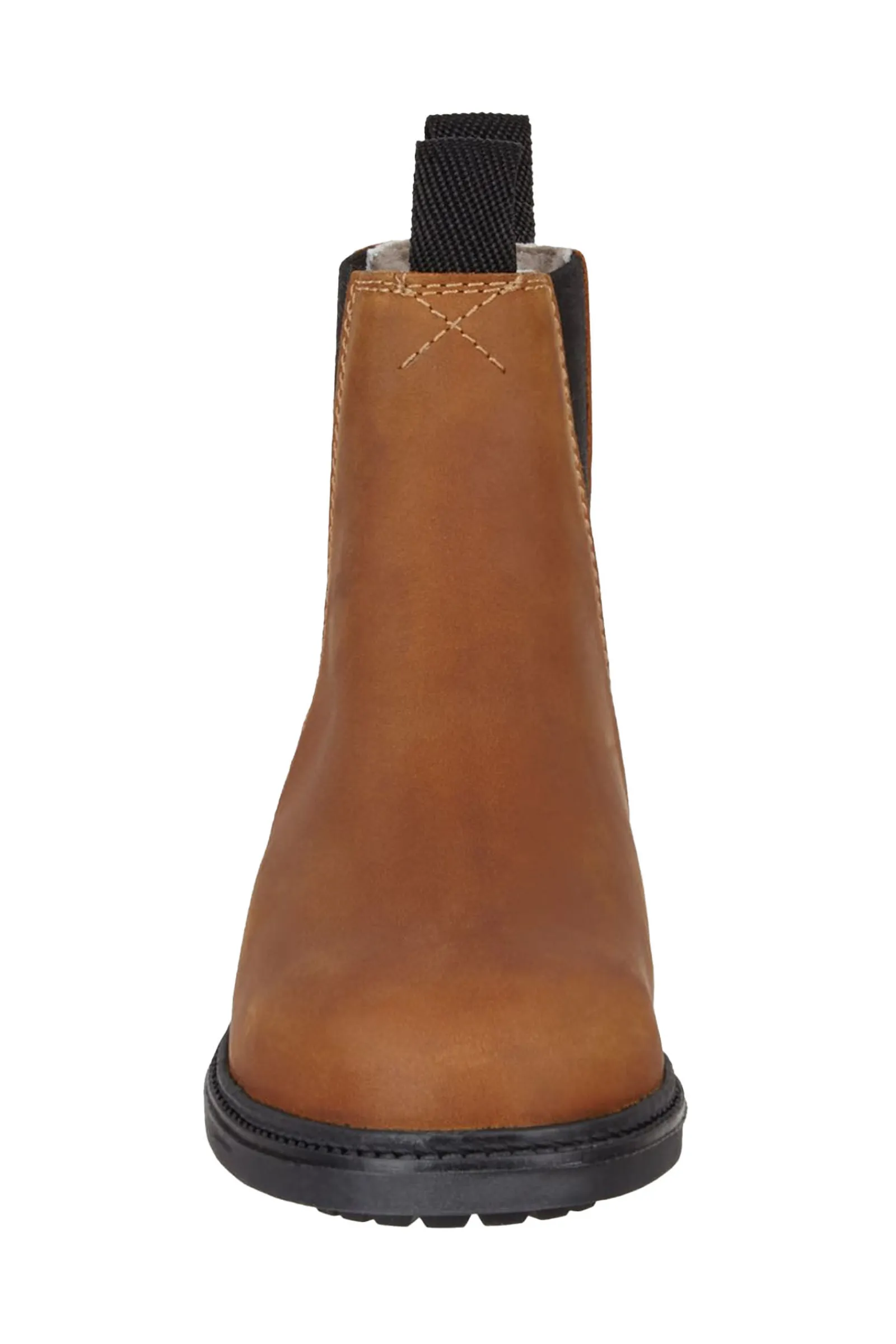 Best Suedwind Footwear New Work Vinter Jodhpur Støvler Chelsea Ridesko Og Jodphurs