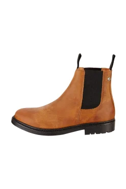 Online Suedwind Footwear New Work ankelboots, Chelsea Ridesko Og Jodphurs
