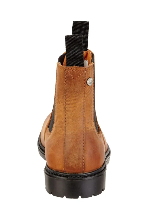 Online Suedwind Footwear New Work ankelboots, Chelsea Ridesko Og Jodphurs