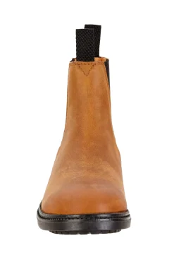 Online Suedwind Footwear New Work ankelboots, Chelsea Ridesko Og Jodphurs
