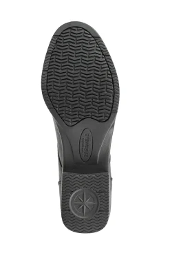 Sale Suedwind Footwear Nova BZ Snøring Vinter Myk Ridesko Til Barn|Ridesko Til Barn