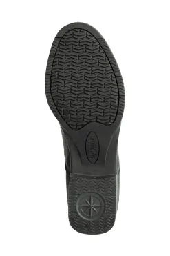 Hot Suedwind Footwear Nova BZ Snøring Myk Ridesko Til Barn|Ridesko Til Barn