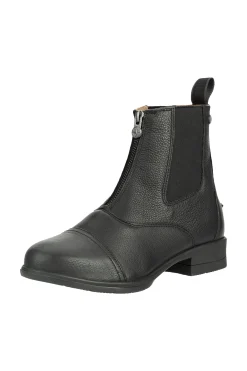 Suedwind Footwear Nova FZ Myk Ridesko Til Barn|Ridesko Til Barn