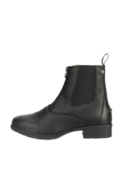Suedwind Footwear Nova FZ Myk Ridesko Til Barn|Ridesko Til Barn