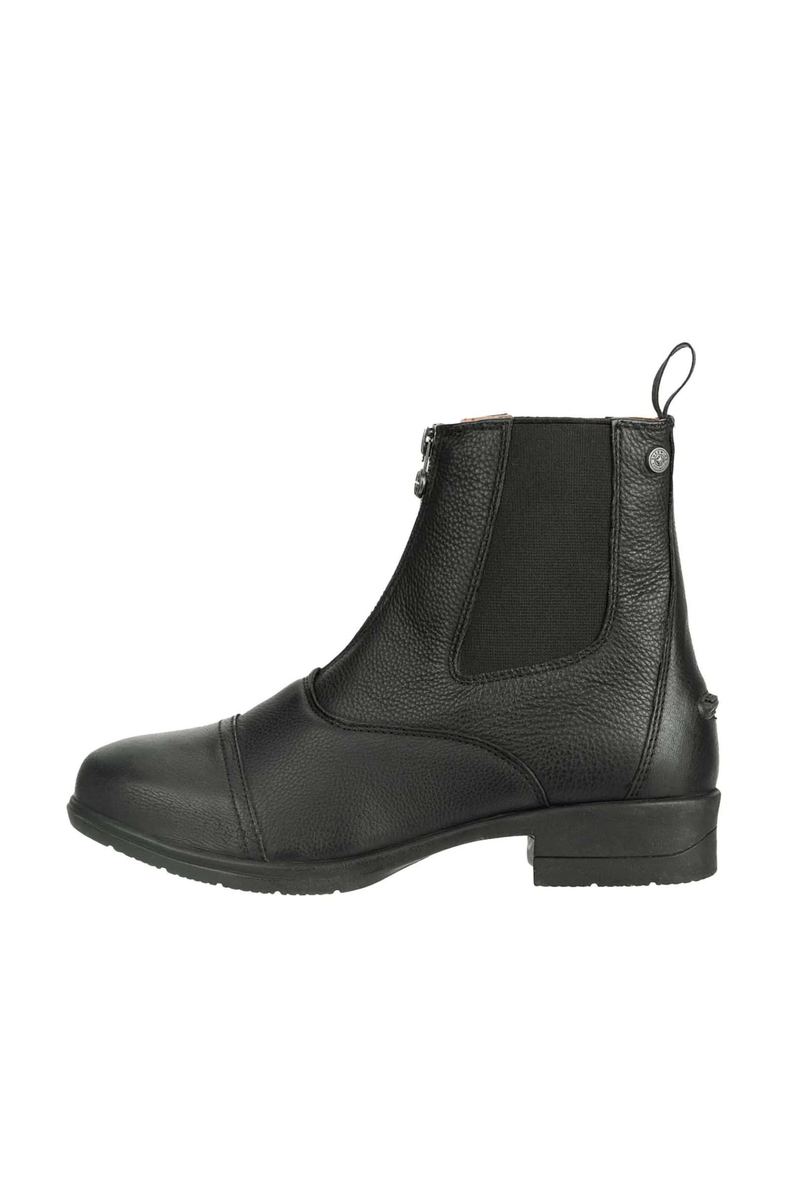 Suedwind Footwear Nova FZ Myk Ridesko Til Barn|Ridesko Til Barn