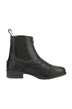 Suedwind Footwear Nova FZ Myk Ridesko Til Barn|Ridesko Til Barn