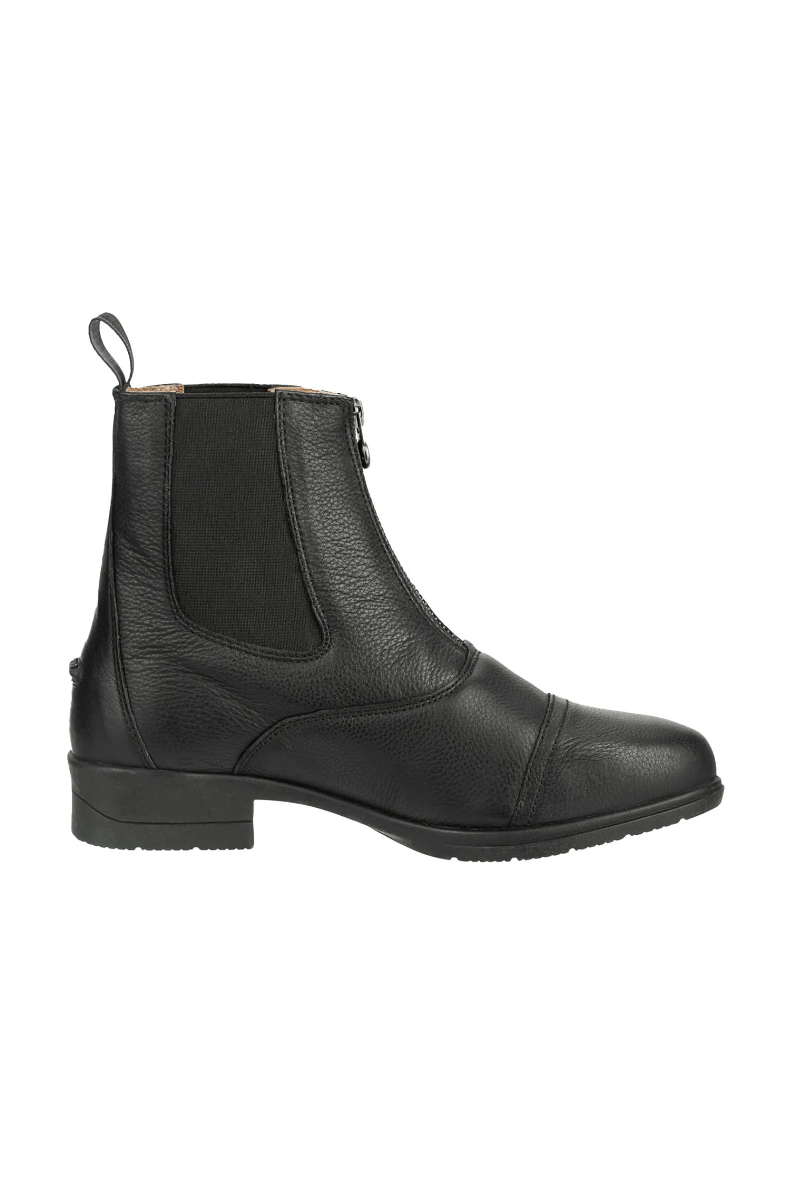 Suedwind Footwear Nova FZ Myk Ridesko Til Barn|Ridesko Til Barn