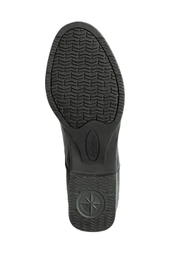 Suedwind Footwear Nova FZ Myk Ridesko Til Barn|Ridesko Til Barn