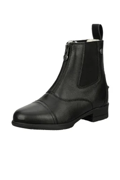 Hot Suedwind Footwear Nova FZ Vinter Myk Ridesko Til Barn|Ridesko Til Barn
