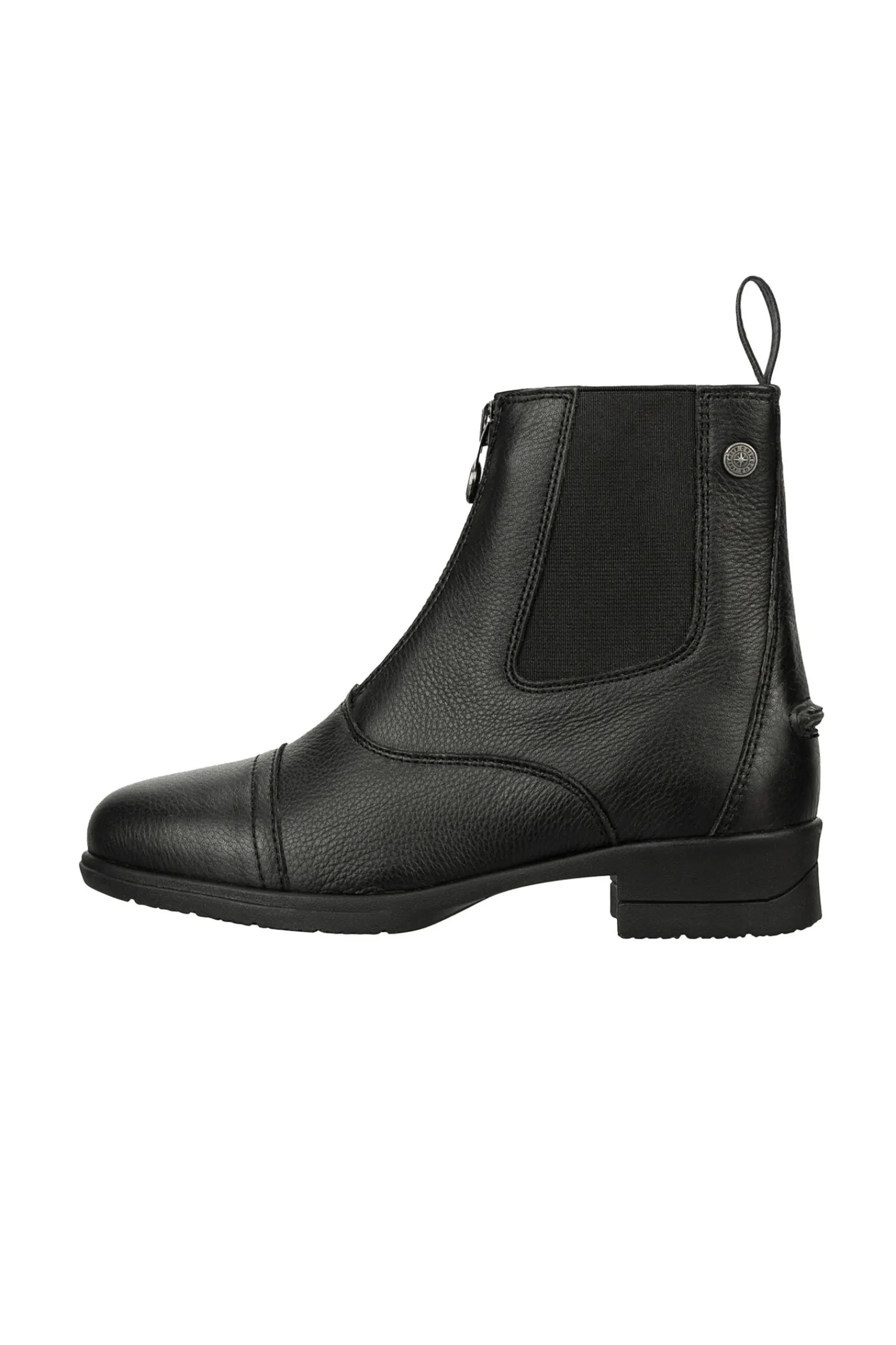 Hot Suedwind Footwear Nova FZ Vinter Myk Ridesko Til Barn|Ridesko Til Barn