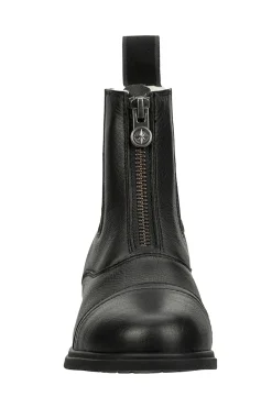 Hot Suedwind Footwear Nova FZ Vinter Myk Ridesko Til Barn|Ridesko Til Barn