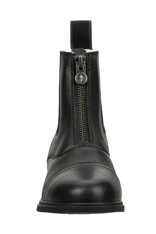 Hot Suedwind Footwear Nova FZ Vinter Myk Ridesko Til Barn|Ridesko Til Barn